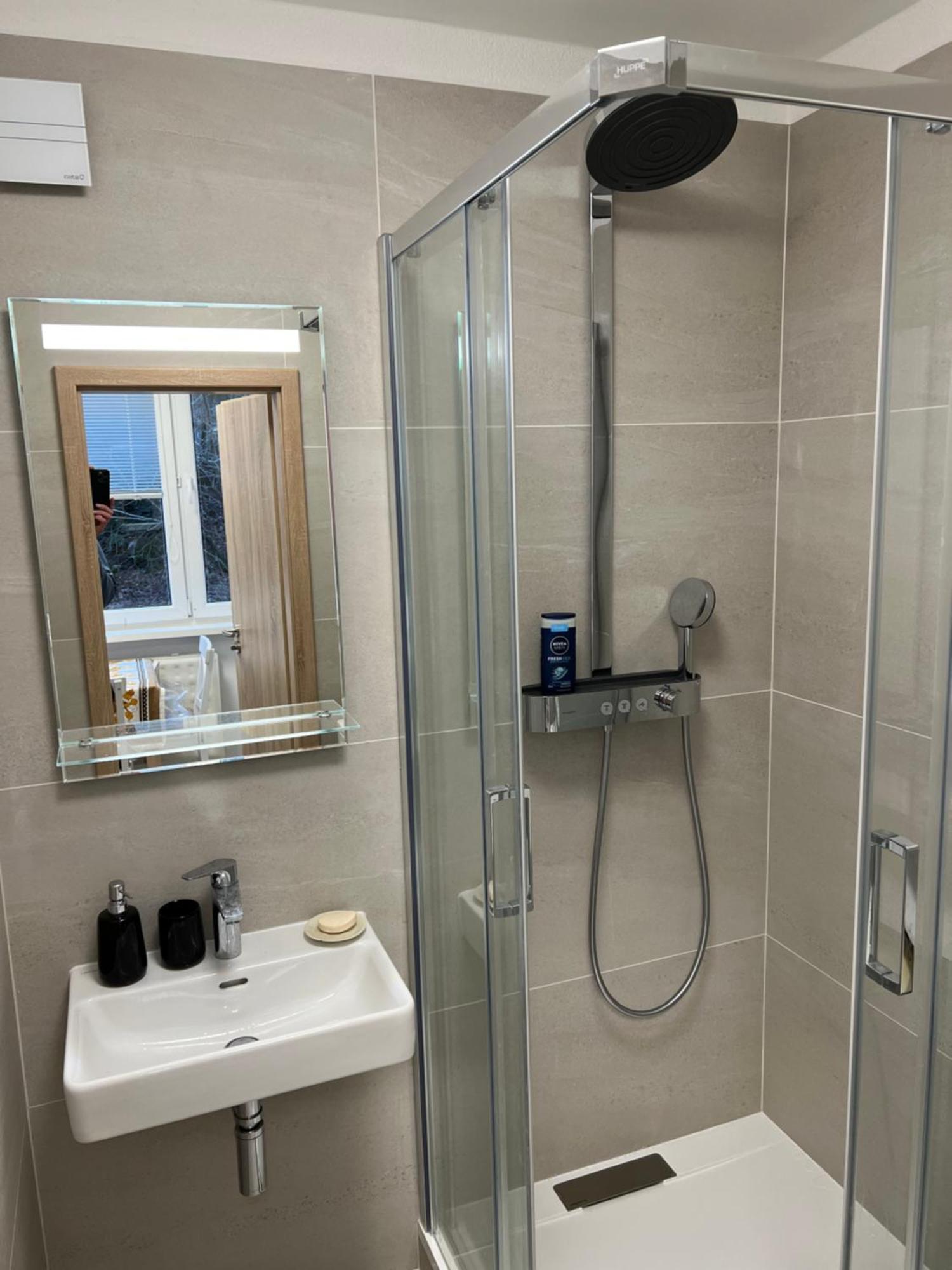 Apartman Rosniarka Banská Štiavnica Exterior foto